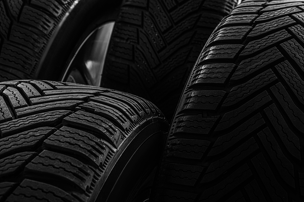 tire-shop-in-romeoville-il-best-discount-tire-used-tires